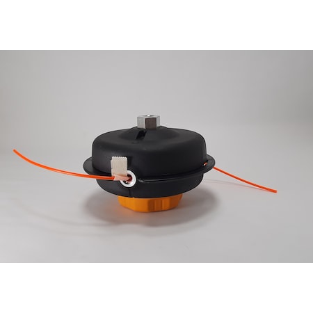 Mtd Cutting Head Asm 753-08179